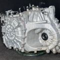 45000-3BJF2 | АКПП HYUNDAI SONATA YF 10-14 - Превью 3