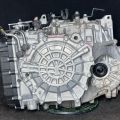 45000-3BJF2 | АКПП HYUNDAI SONATA YF 10-14 - Превью 4