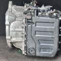45000-3BJF2 | АКПП HYUNDAI SONATA YF 10-14 - Превью 5