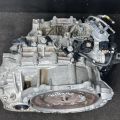 45000-3BJF2 | АКПП HYUNDAI SONATA YF 10-14 - Превью 6