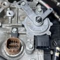 45000-3BJF2 | АКПП HYUNDAI SONATA YF 10-14 - Превью 7