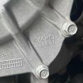 45000-3BJF2 | АКПП HYUNDAI SONATA YF 10-14 - Превью 9