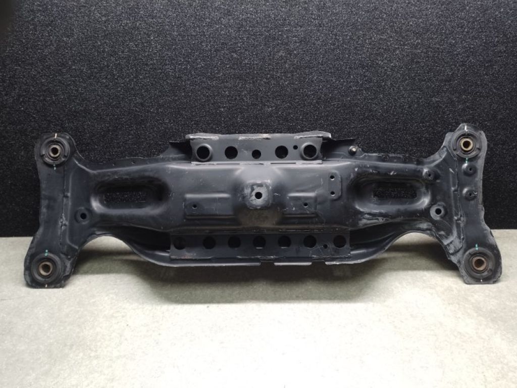 51206-06101 | Балка задньої підвіски TOYOTA CAMRY 40 06-11