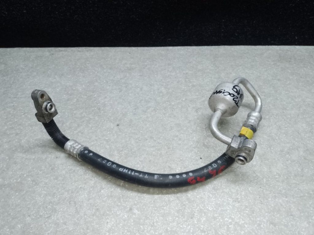 88711-47040 | Трубка кондиціонеру LEXUS CT200 11-17