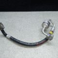 88711-47040 | Трубка кондиціонеру LEXUS CT200 11-17