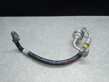 Трубка кондиціонеру LEXUS CT200 11-17
