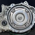 45000-3BJF2 | АКПП HYUNDAI SONATA YF 10-14