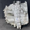 45000-3BJF2 | АКПП HYUNDAI SONATA YF 10-14 - Превью 2