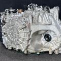 45000-3BJF2 | АКПП HYUNDAI SONATA YF 10-14 - Превью 3