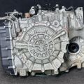 45000-3BJF2 | АКПП HYUNDAI SONATA YF 10-14 - Превью 4
