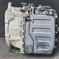 45000-3BJF2 | АКПП HYUNDAI SONATA YF 10-14 - Превью 5