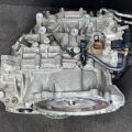 45000-3BJF2 | АКПП HYUNDAI SONATA YF 10-14 - Превью 6