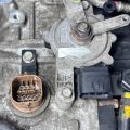 45000-3BJF2 | АКПП HYUNDAI SONATA YF 10-14 - Превью 7