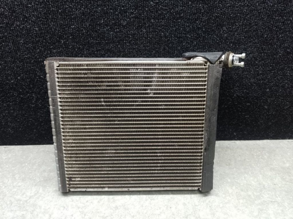 88501-75010 | Испаритель кондиционера LEXUS CT200 11-17