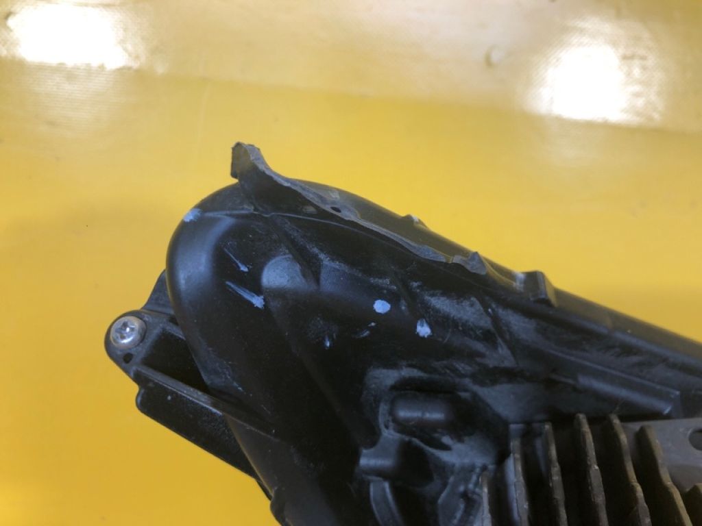 81150-0R310 | Фара лів. TOYOTA BZ4X 21-25 - Фото 7