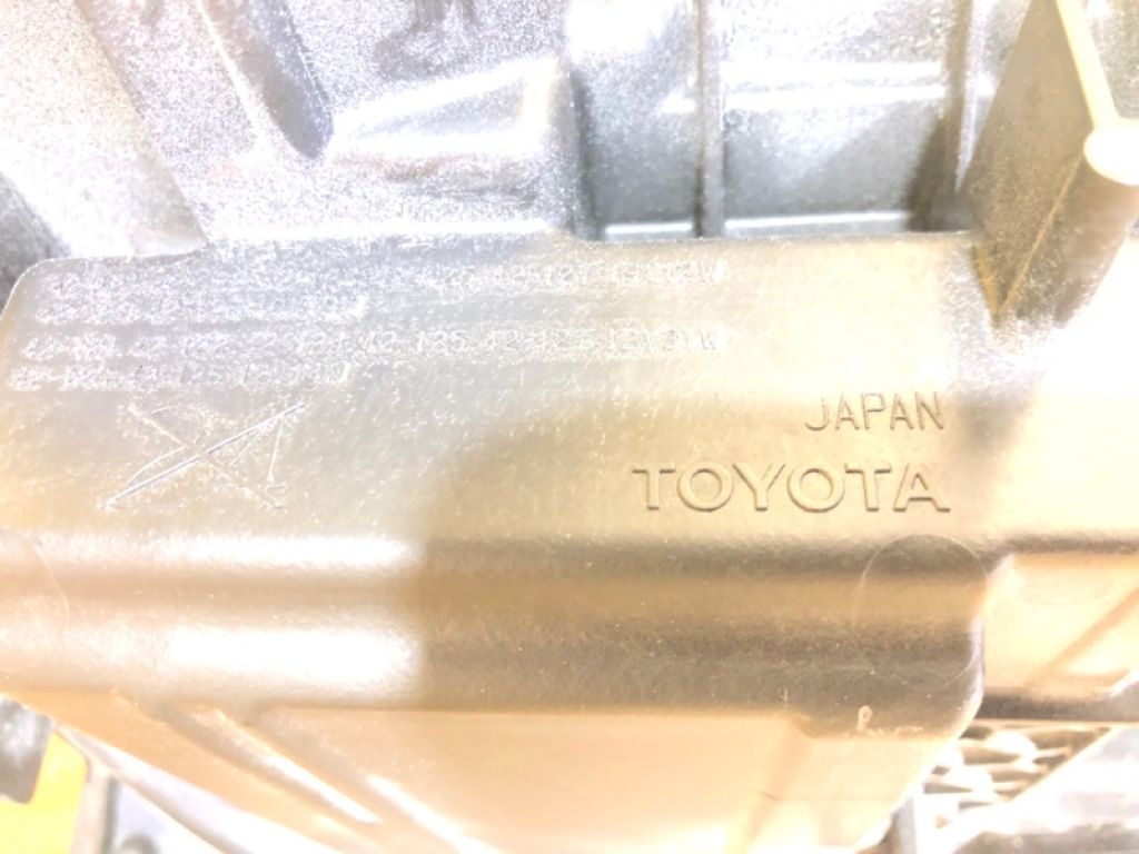 81150-0R310 | Фара лів. TOYOTA BZ4X 21-25 - Фото 11