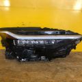 81110-0R330 | Фара прав. TOYOTA BZ4X 21-25