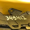 81110-0R330 | Фара прав. TOYOTA BZ4X 21-25 - Превью 2