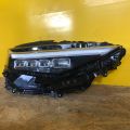 81110-0R330 | Фара прав. TOYOTA BZ4X 21-25 - Превью 3