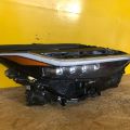 81110-0R330 | Фара прав. TOYOTA BZ4X 21-25 - Превью 4