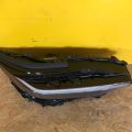 81110-0R330 | Фара прав. TOYOTA BZ4X 21-25 - Превью 5