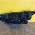 81110-0R330 | Фара прав. TOYOTA BZ4X 21-25 - Превью 6