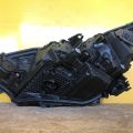81110-0R330 | Фара прав. TOYOTA BZ4X 21-25 - Превью 7