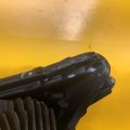 81110-0R330 | Фара прав. TOYOTA BZ4X 21-25 - Превью 8