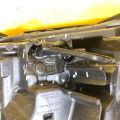 81110-0R330 | Фара прав. TOYOTA BZ4X 21-25 - Превью 9