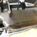 81110-0R330 | Фара прав. TOYOTA BZ4X 21-25 - Превью 11
