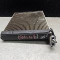 88501-75010 | Испаритель кондиционера LEXUS CT200 11-17 - Превью 3