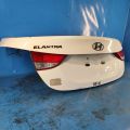 69200-3Y010 | Крышка багажника HYUNDAI ELANTRA MD 10-15 - Превью 3