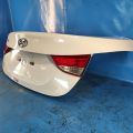 69200-3Y010 | Крышка багажника HYUNDAI ELANTRA MD 10-15 - Превью 4
