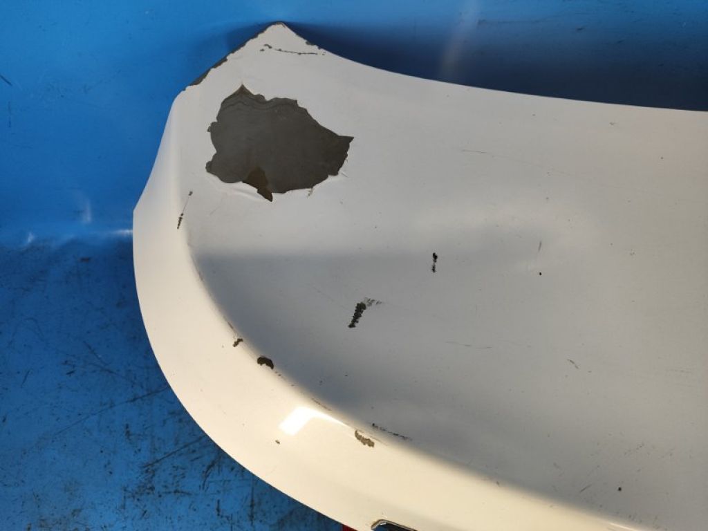69200-3Y010 | Крышка багажника HYUNDAI ELANTRA MD 10-15 - Фото 6