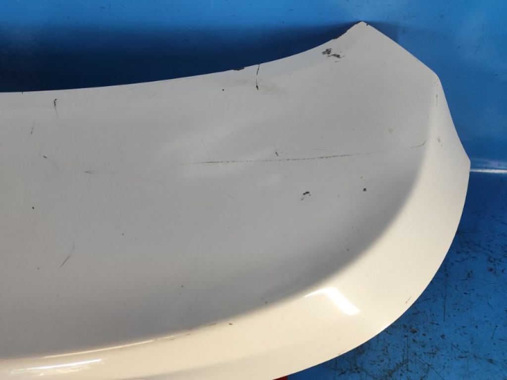 69200-3Y010 | Крышка багажника HYUNDAI ELANTRA MD 10-15 - Фото 7