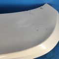 69200-3Y010 | Крышка багажника HYUNDAI ELANTRA MD 10-15 - Превью 7