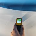 69200-3Y010 | Крышка багажника HYUNDAI ELANTRA MD 10-15 - Превью 9