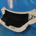 69200-3Y010 | Крышка багажника HYUNDAI ELANTRA MD 10-15 - Превью 12