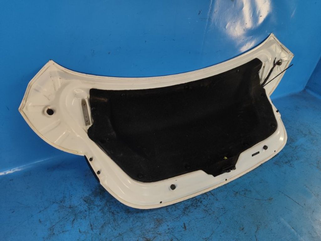 69200-3Y010 | Крышка багажника HYUNDAI ELANTRA MD 10-15 - Фото 13
