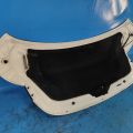 69200-3Y010 | Крышка багажника HYUNDAI ELANTRA MD 10-15 - Превью 13