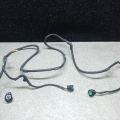 82113-76020 | Проводка ПТФ LEXUS CT200 11-17