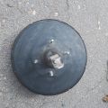 Вакуумний підсилювач гальм TOYOTA CAMRY 40 06-11 - Прев'ю 2