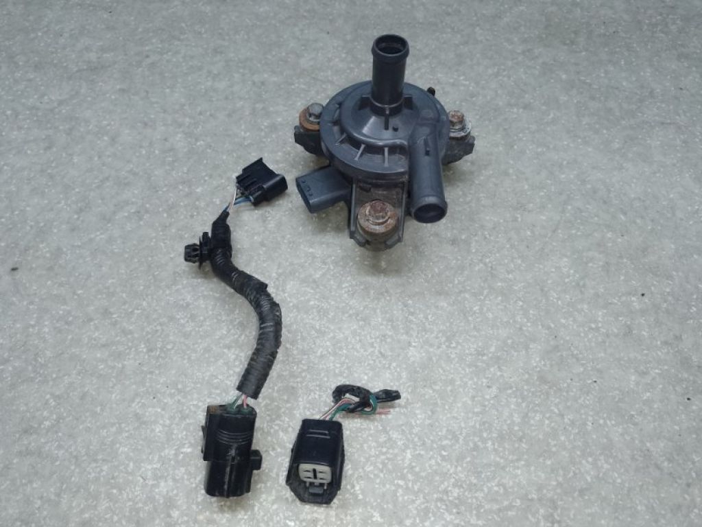 G9040-52010 | Помпа инвертора LEXUS CT200 11-17