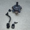 G9040-52010 | Помпа инвертора LEXUS CT200 11-17