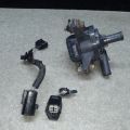 G9040-52010 | Помпа инвертора LEXUS CT200 11-17 - Превью 2
