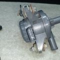 G9040-52010 | Помпа инвертора LEXUS CT200 11-17 - Превью 3