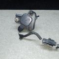 G9040-52010 | Помпа инвертора LEXUS CT200 11-17 - Превью 5
