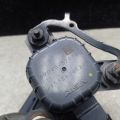 G9040-52010 | Помпа инвертора LEXUS CT200 11-17 - Превью 6