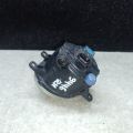 81210-0W050 | Противотуманная фара прав. LEXUS CT200 11-17 - Превью 4