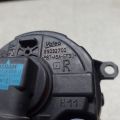 81210-0W050 | Противотуманная фара прав. LEXUS CT200 11-17 - Превью 5